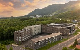 Mercure Niseko Resort Formerly Known As Midtown Niseko